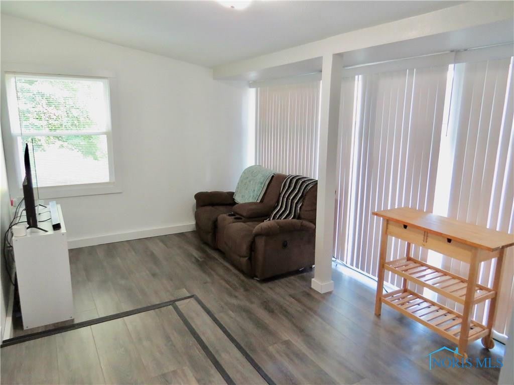 4315 Weckerly Road Monclova, OH 43542 - Photo 25 of 50 Gallery Image 25
