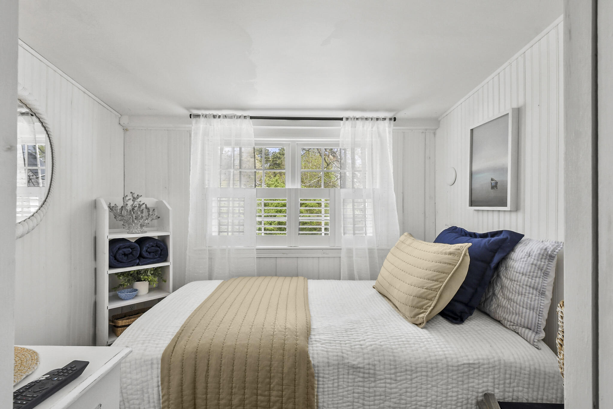 11 Thompson Road, Unit A Buzzards Bay, MA 02532 - Photo 12 of 29 JIM_0778