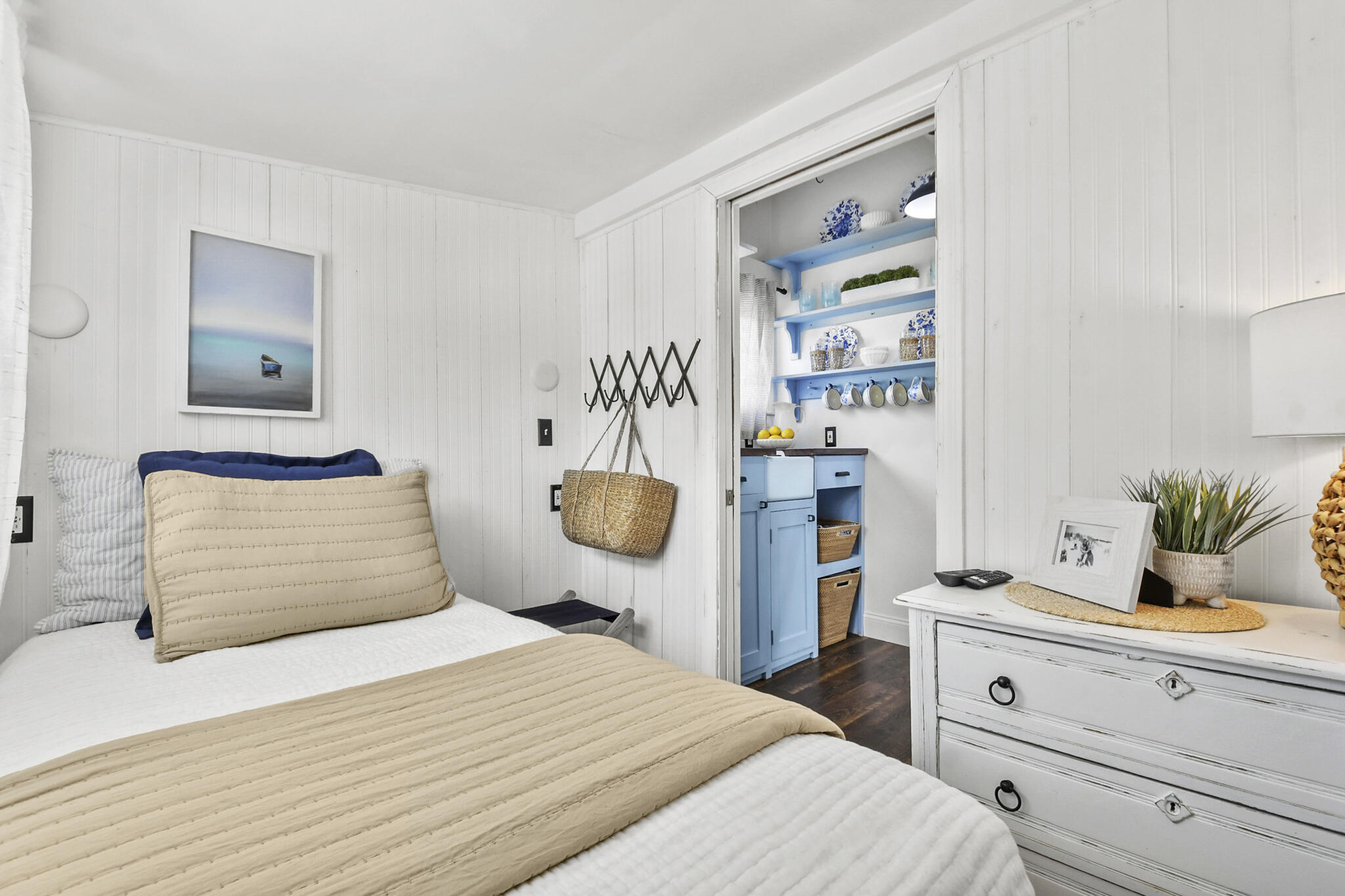 11 Thompson Road, Unit A Buzzards Bay, MA 02532 - Photo 13 of 29 JIM_0790