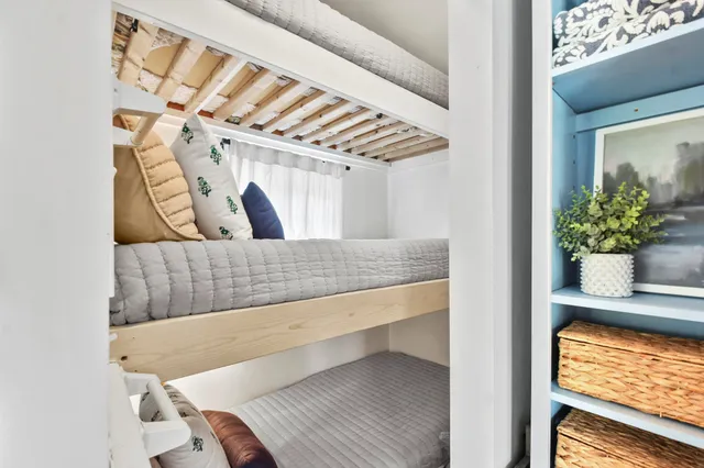 $330,000 | 11 Thompson Road, Unit A, Buzzards Bay, MA 02532