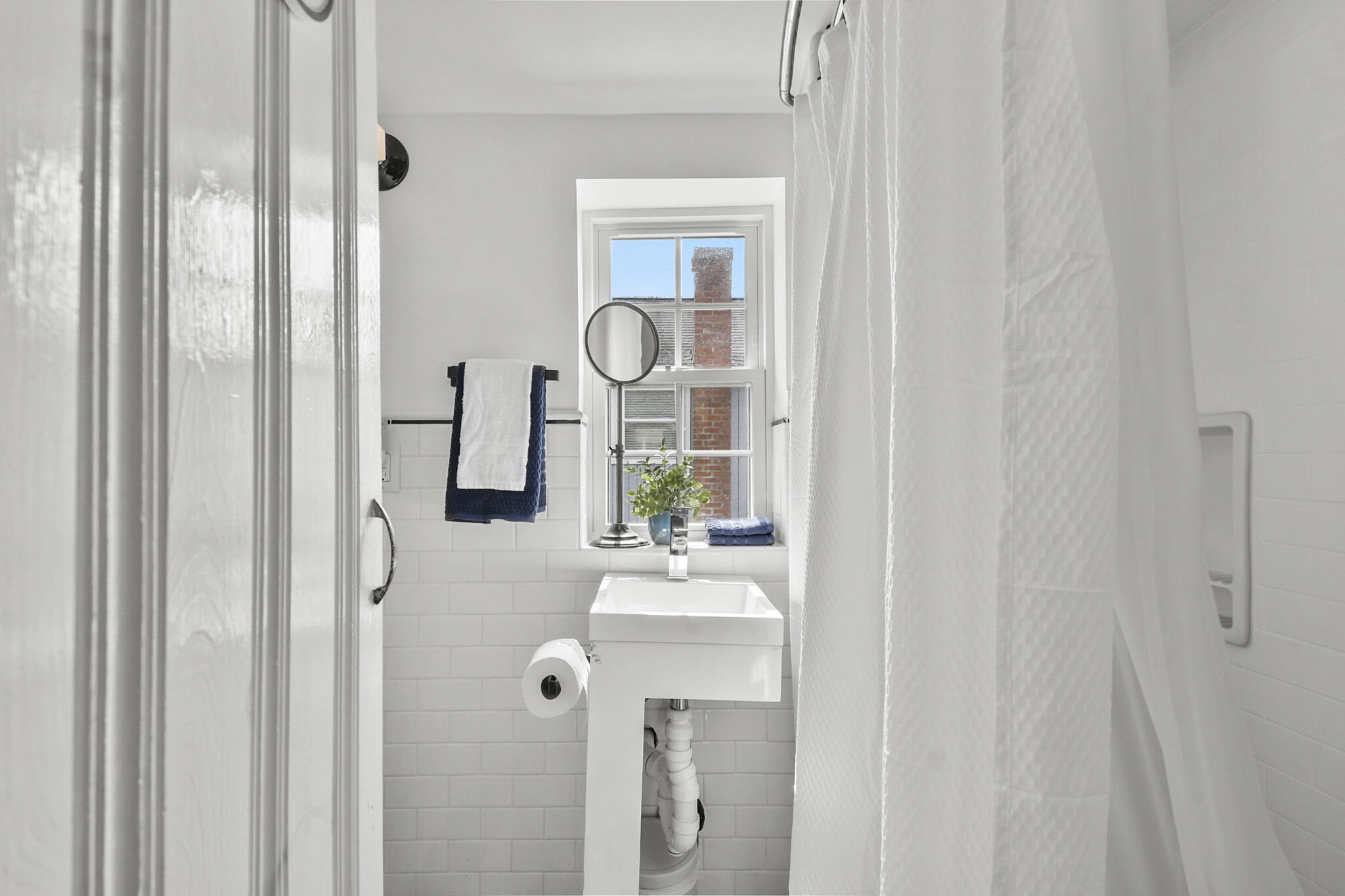 11 Thompson Road, Unit A Buzzards Bay, MA 02532 - Photo 16 of 29 JIM_0811