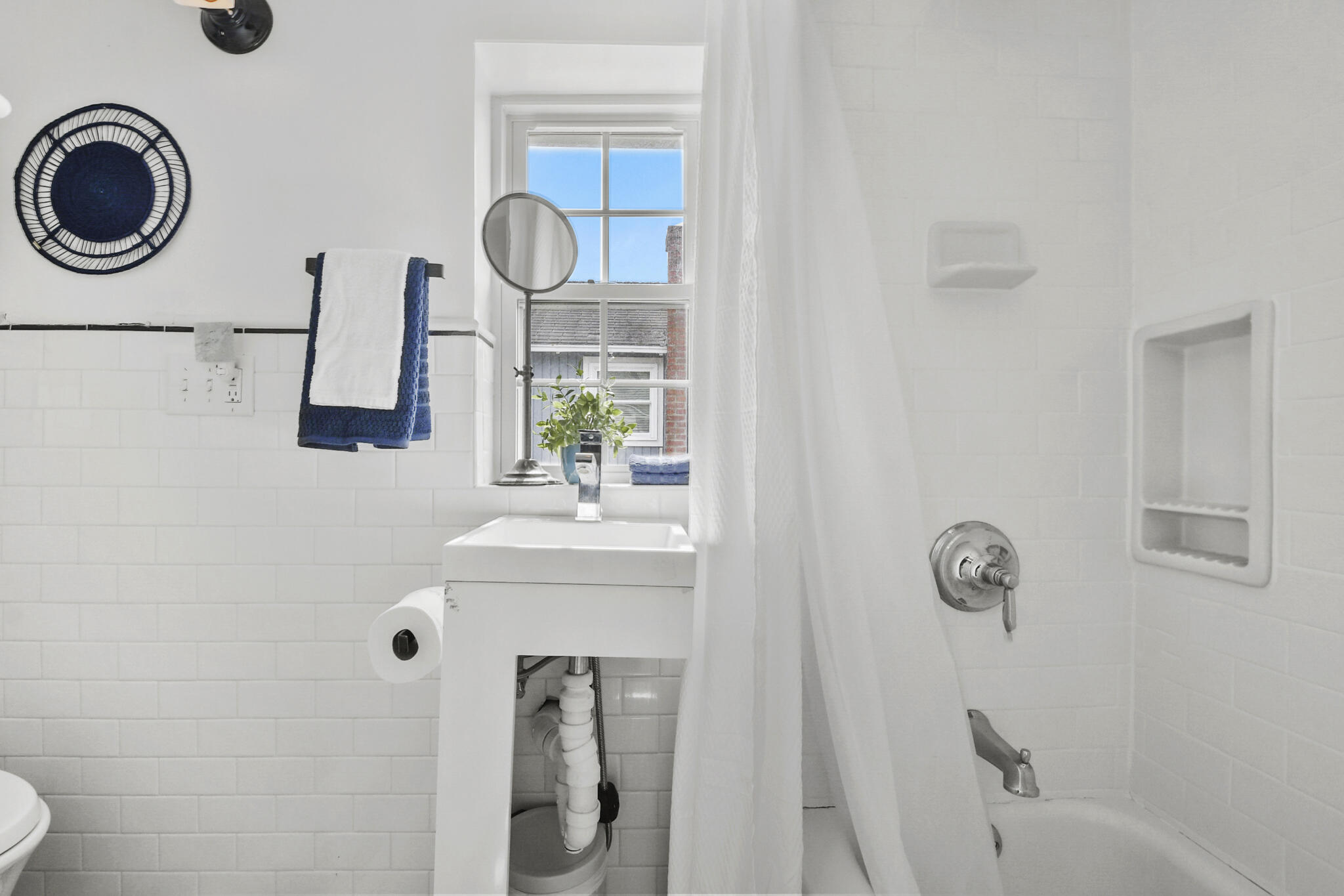 11 Thompson Road, Unit A Buzzards Bay, MA 02532 - Photo 17 of 29 JIM_0814