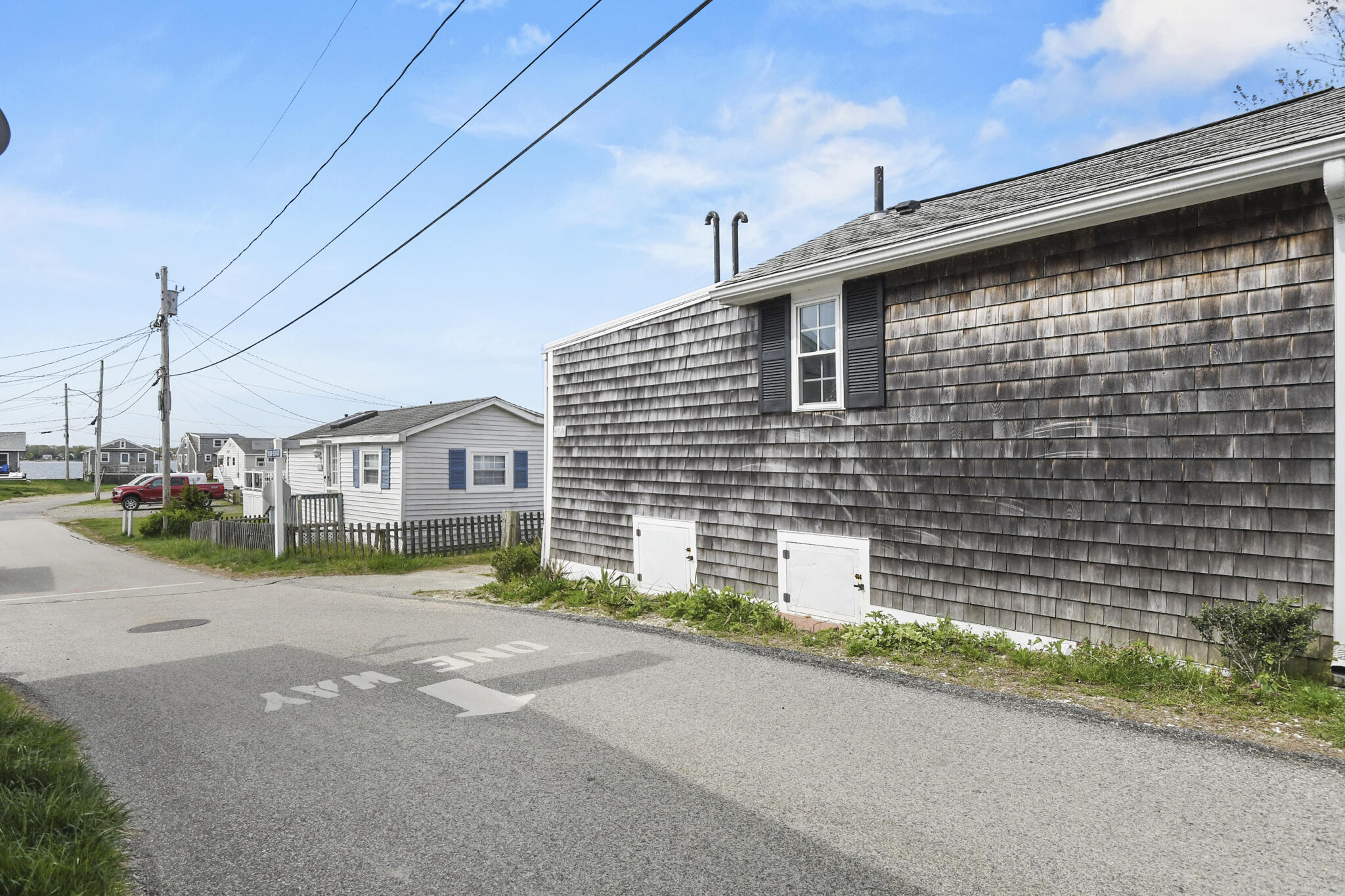 11 Thompson Road, Unit A Buzzards Bay, MA 02532 - Photo 21 of 29 JIM_0862