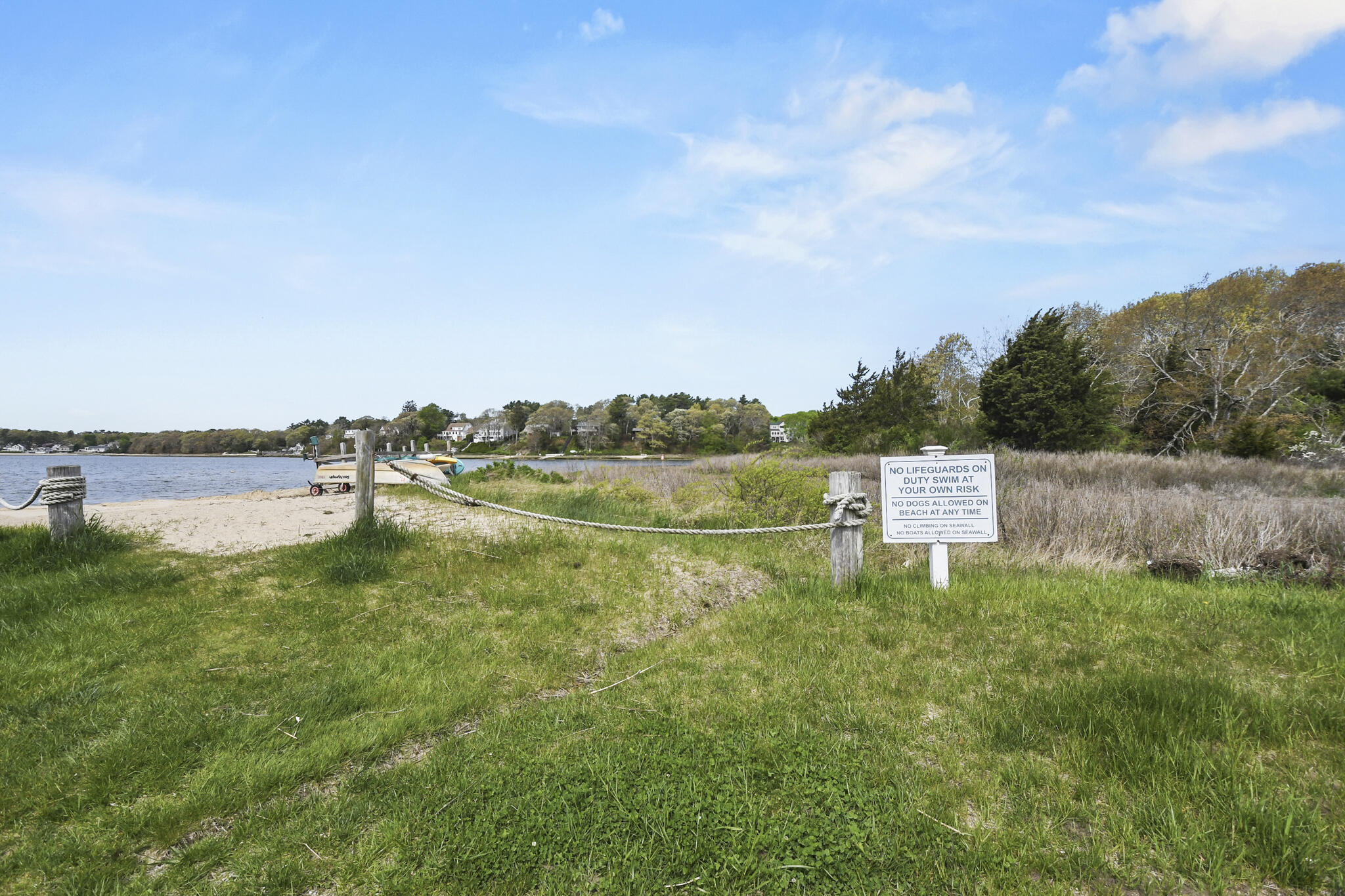 11 Thompson Road, Unit A Buzzards Bay, MA 02532 - Photo 23 of 29 JIM_0865