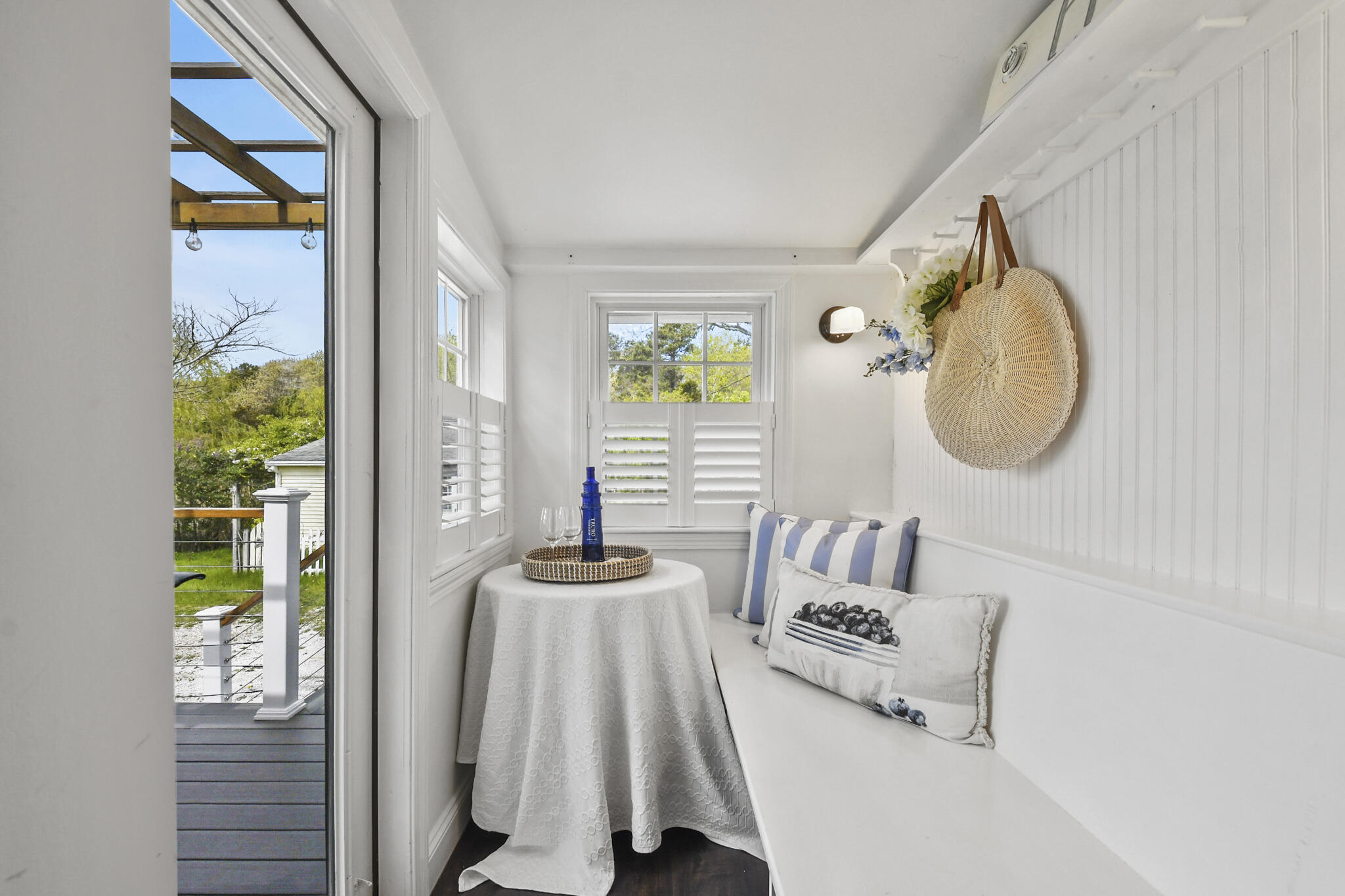 11 Thompson Road, Unit A Buzzards Bay, MA 02532 - Photo 7 of 29 JIM_0817