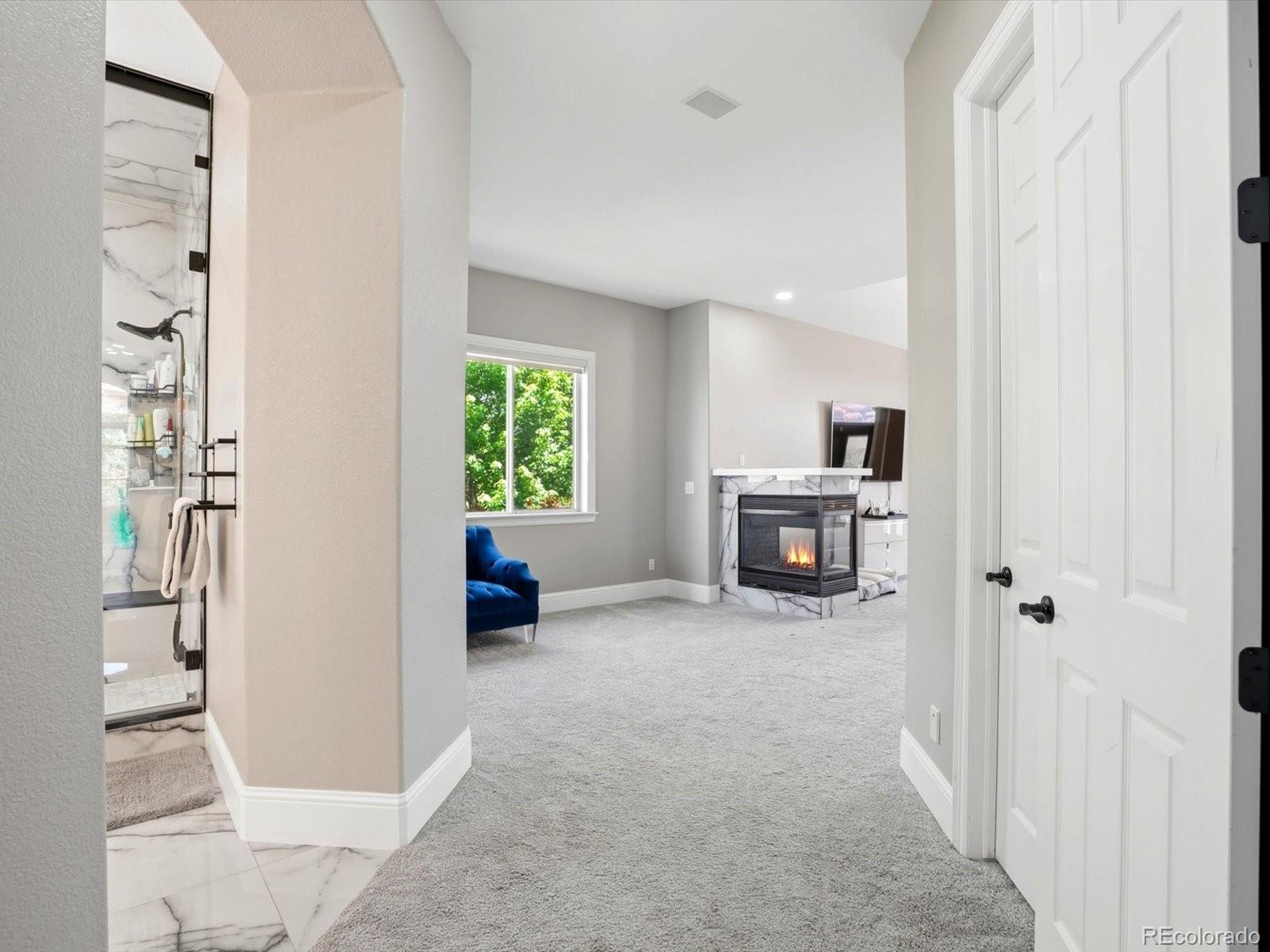 6536 South Riviera Way Aurora, CO 80016 - Photo 21 of 50