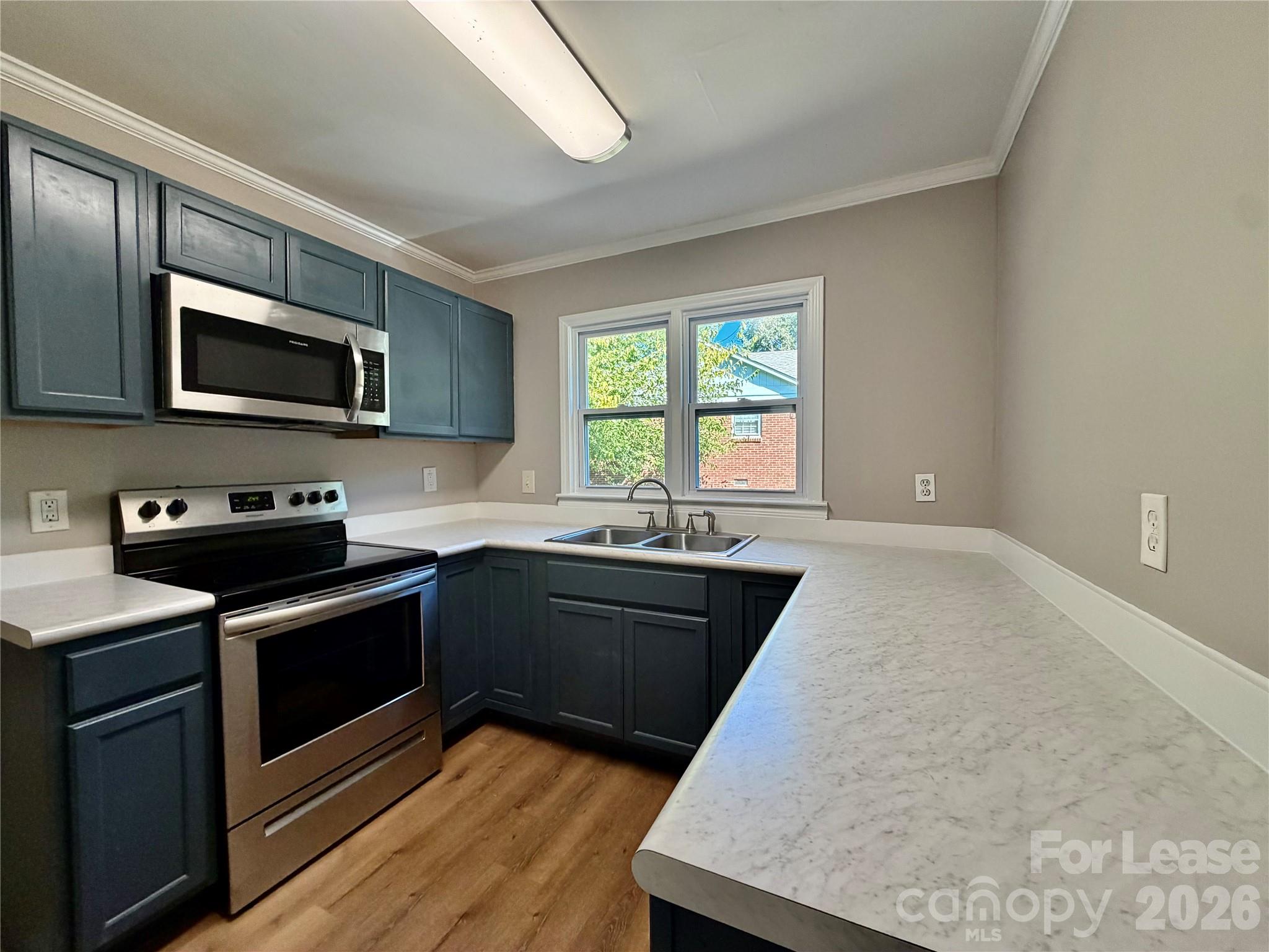 3517 Cross Winds Road Charlotte, NC 28227 - Photo 10 of 32 Gallery Image 10