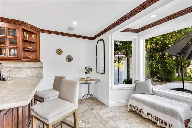 $1,139,000 | 27507 Via Sequoia, San Juan Capistrano, CA 92675