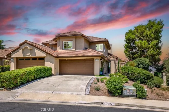$1,139,000 | 27507 Via Sequoia, San Juan Capistrano, CA 92675
