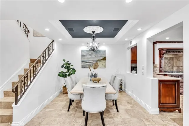 $1,139,000 | 27507 Via Sequoia, San Juan Capistrano, CA 92675