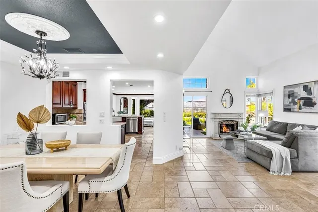 $1,139,000 | 27507 Via Sequoia, San Juan Capistrano, CA 92675