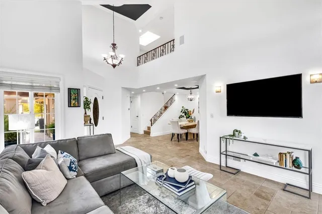 $1,139,000 | 27507 Via Sequoia, San Juan Capistrano, CA 92675