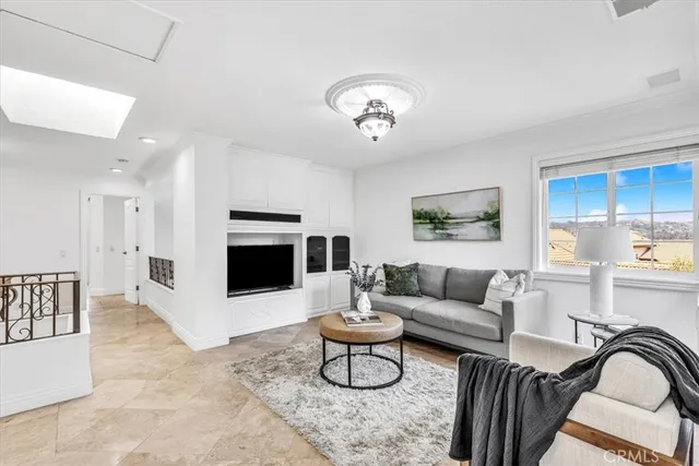 $1,139,000 | 27507 Via Sequoia, San Juan Capistrano, CA 92675