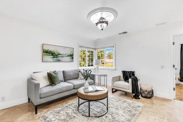 $1,139,000 | 27507 Via Sequoia, San Juan Capistrano, CA 92675