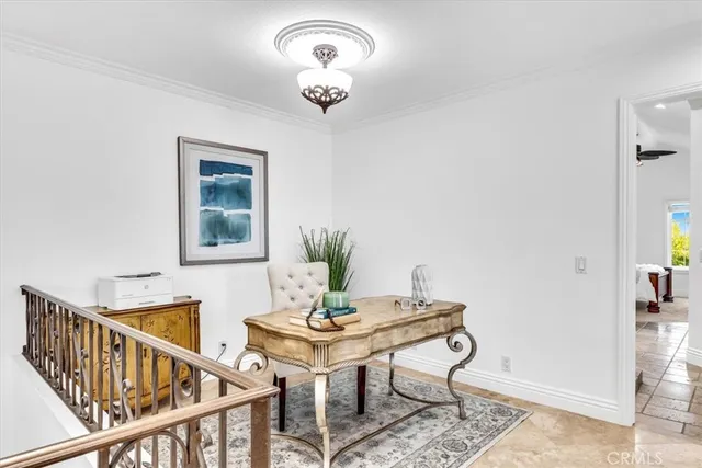 $1,139,000 | 27507 Via Sequoia, San Juan Capistrano, CA 92675