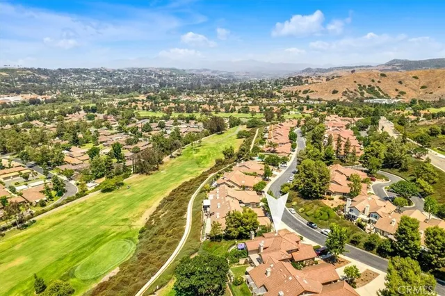 $1,139,000 | 27507 Via Sequoia, San Juan Capistrano, CA 92675