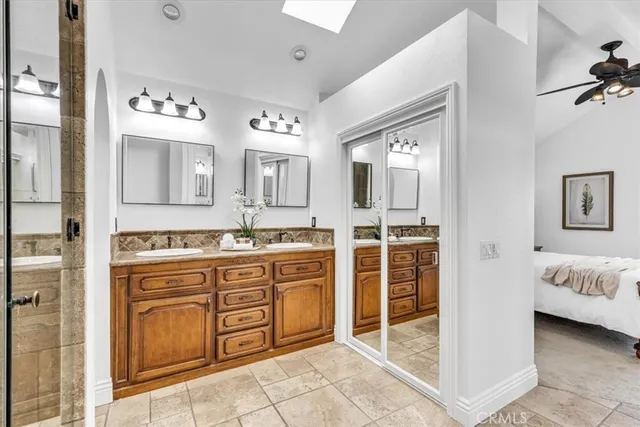 $1,139,000 | 27507 Via Sequoia, San Juan Capistrano, CA 92675
