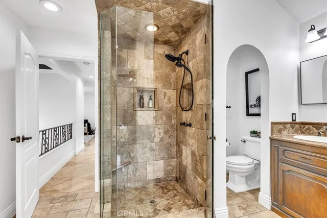 $1,139,000 | 27507 Via Sequoia, San Juan Capistrano, CA 92675