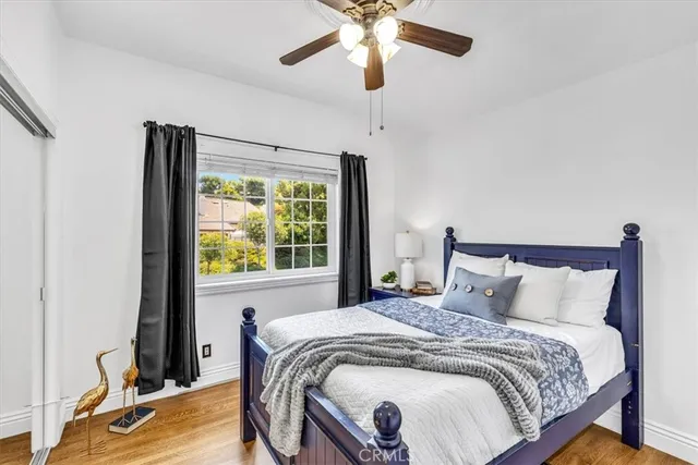 $1,139,000 | 27507 Via Sequoia, San Juan Capistrano, CA 92675