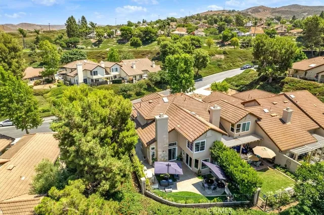 $1,139,000 | 27507 Via Sequoia, San Juan Capistrano, CA 92675