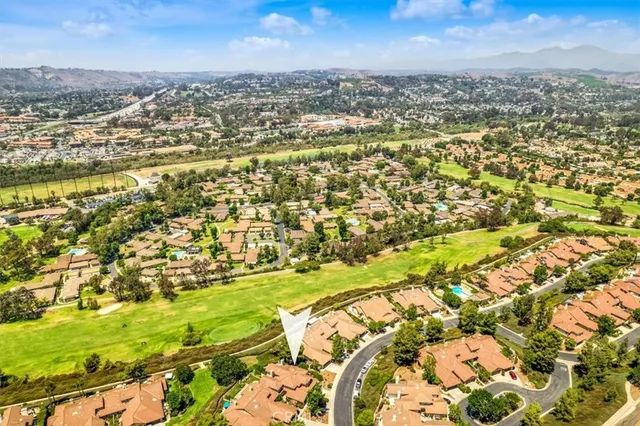 $1,139,000 | 27507 Via Sequoia, San Juan Capistrano, CA 92675