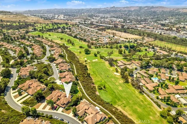 $1,139,000 | 27507 Via Sequoia, San Juan Capistrano, CA 92675