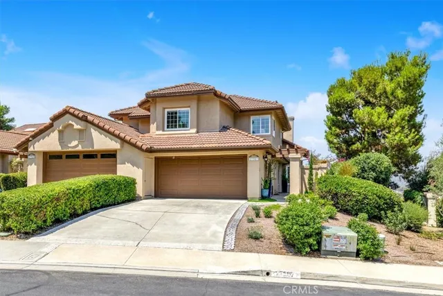 $1,139,000 | 27507 Via Sequoia, San Juan Capistrano, CA 92675