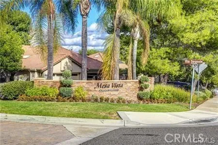 $1,139,000 | 27507 Via Sequoia, San Juan Capistrano, CA 92675