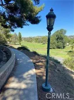 $1,139,000 | 27507 Via Sequoia, San Juan Capistrano, CA 92675