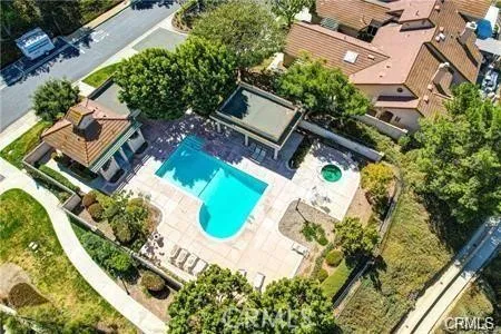 $1,139,000 | 27507 Via Sequoia, San Juan Capistrano, CA 92675