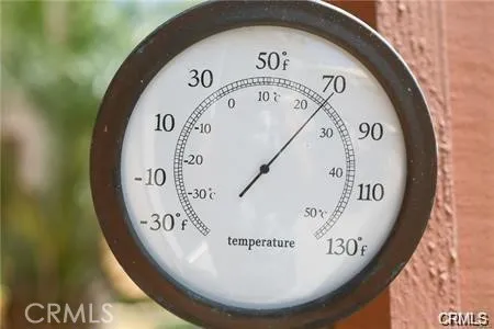 $1,139,000 | 27507 Via Sequoia, San Juan Capistrano, CA 92675