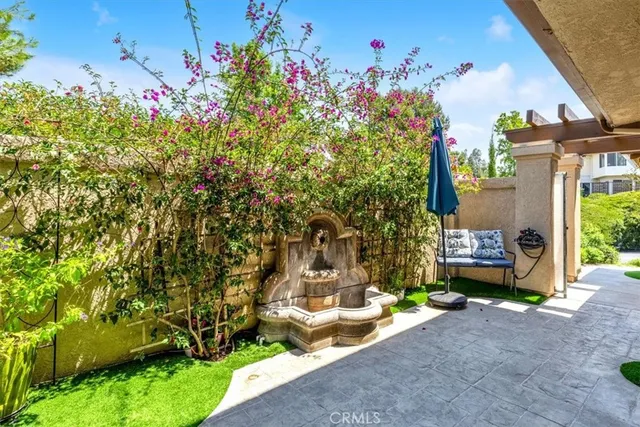 $1,139,000 | 27507 Via Sequoia, San Juan Capistrano, CA 92675