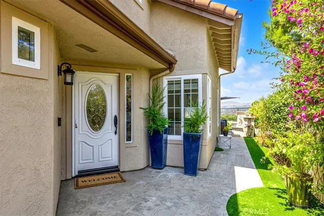 $1,139,000 | 27507 Via Sequoia, San Juan Capistrano, CA 92675
