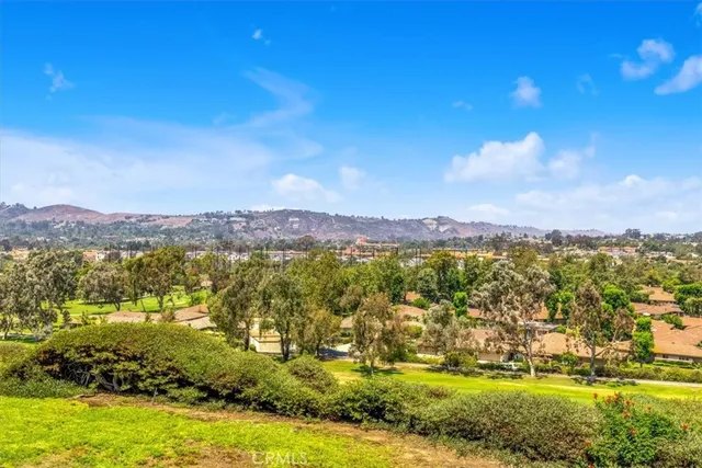 $1,139,000 | 27507 Via Sequoia, San Juan Capistrano, CA 92675