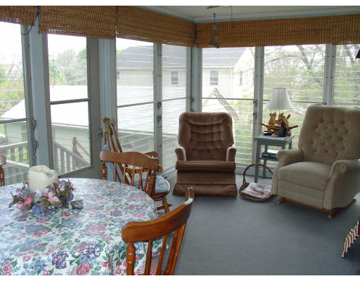 9 Longley Road Scituate, MA 02066 - Photo 8 of 10 Gallery Image 8