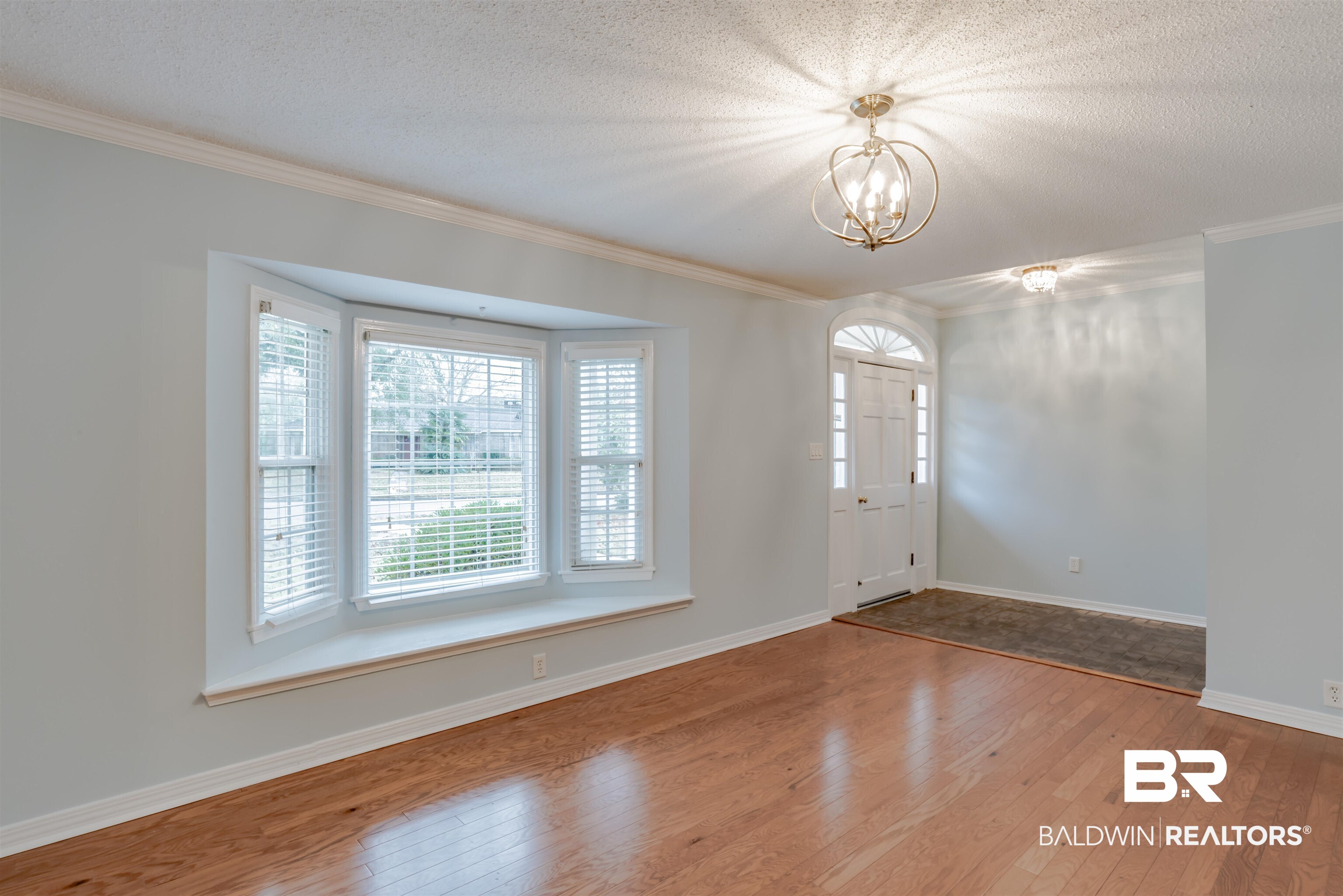 375 Bridle Path Way Mobile, AL 36608 - Photo 4 of 28