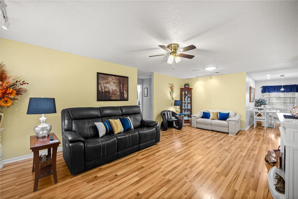 8868 Southwest 97th Lane Road, Unit G Ocala, FL 34481 - Photo 12 of 30 Gallery Image 12