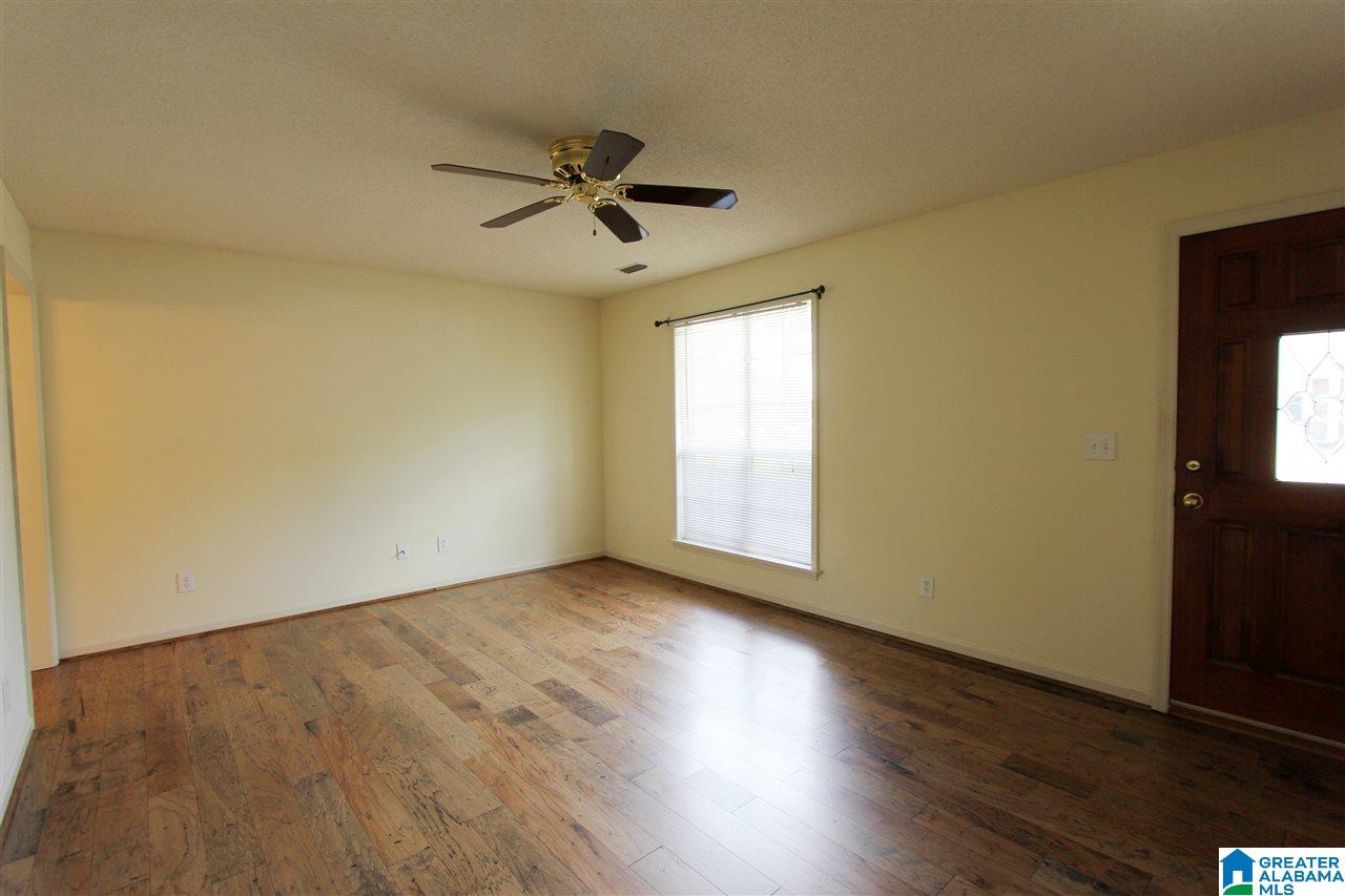 252 Ivy Place Oxford, AL 36203 - Photo 22 of 40