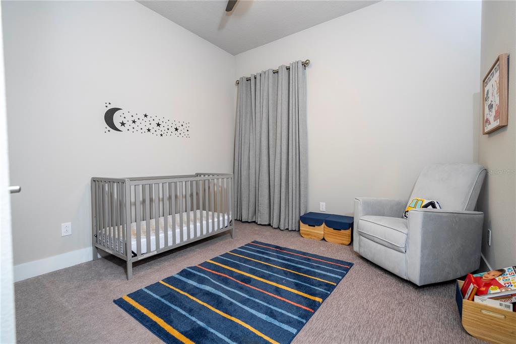 7770 Sandy Ridge Drive, Unit 219 Reunion, FL 34747 - Photo 50 of 90