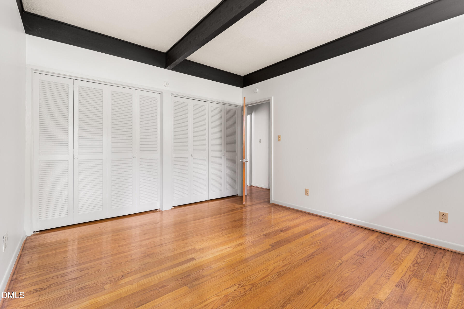 2438 Alpine Road Durham, NC 27707 - Photo 28 of 52 029