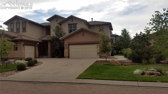 2484 Cinnabar Road Colorado Springs, CO 80921 - Photo 25 of 30 Gallery Image 25