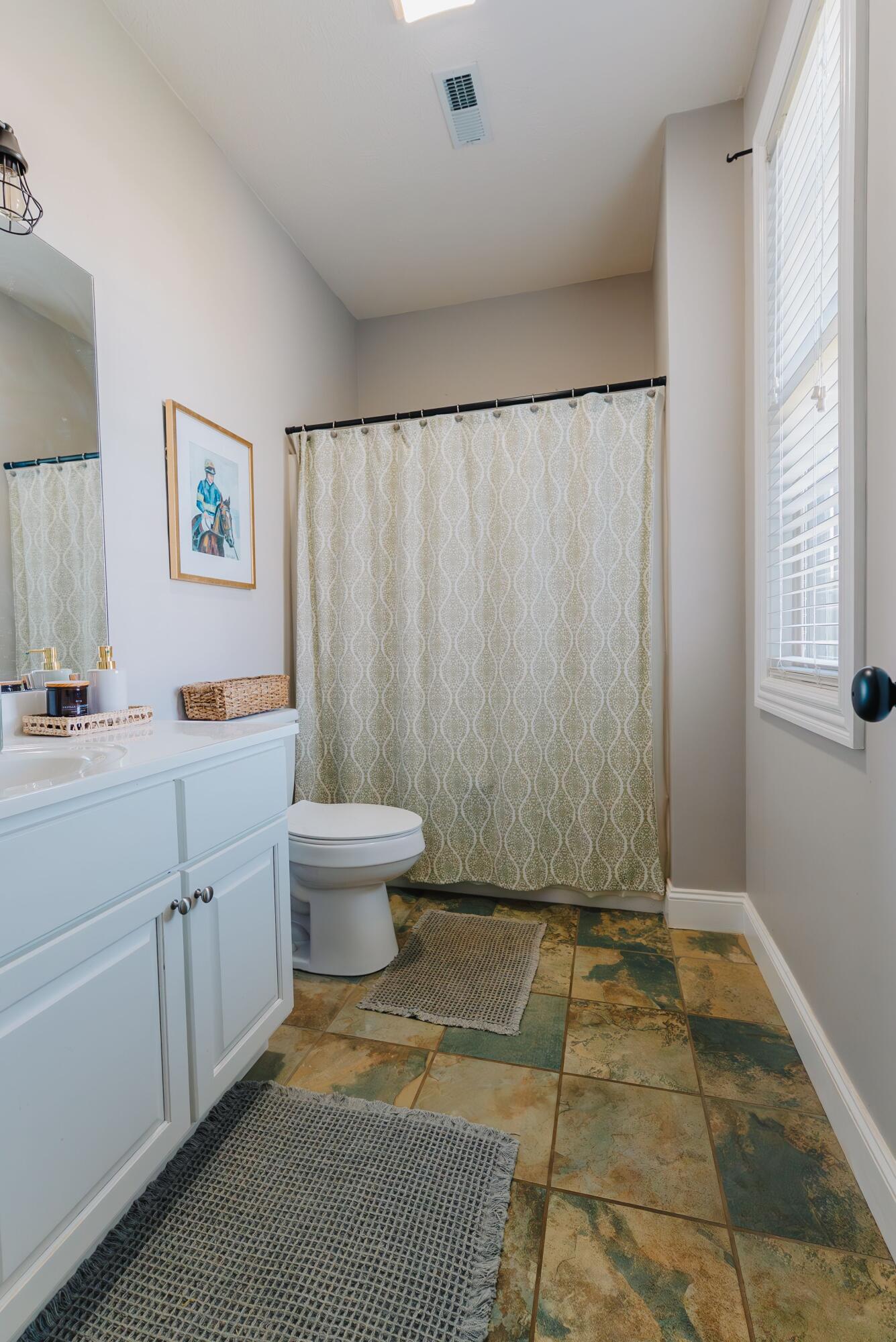 149 Independence Way Science Hill, KY 42553 - Photo 27 of 34 25