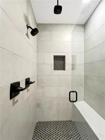 $369,000 | 1603 Northeast Jaclyn Drive, Grain Valley, MO 64029