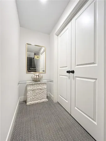 $369,000 | 1603 Northeast Jaclyn Drive, Grain Valley, MO 64029