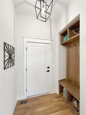 $369,000 | 1603 Northeast Jaclyn Drive, Grain Valley, MO 64029