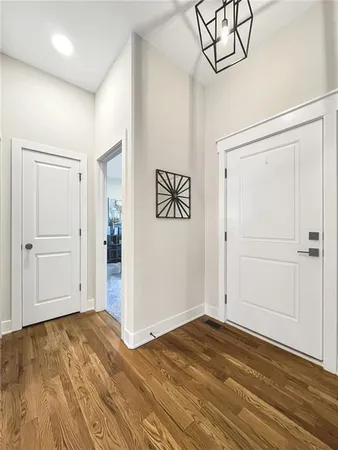 $369,000 | 1603 Northeast Jaclyn Drive, Grain Valley, MO 64029