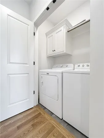 $369,000 | 1603 Northeast Jaclyn Drive, Grain Valley, MO 64029