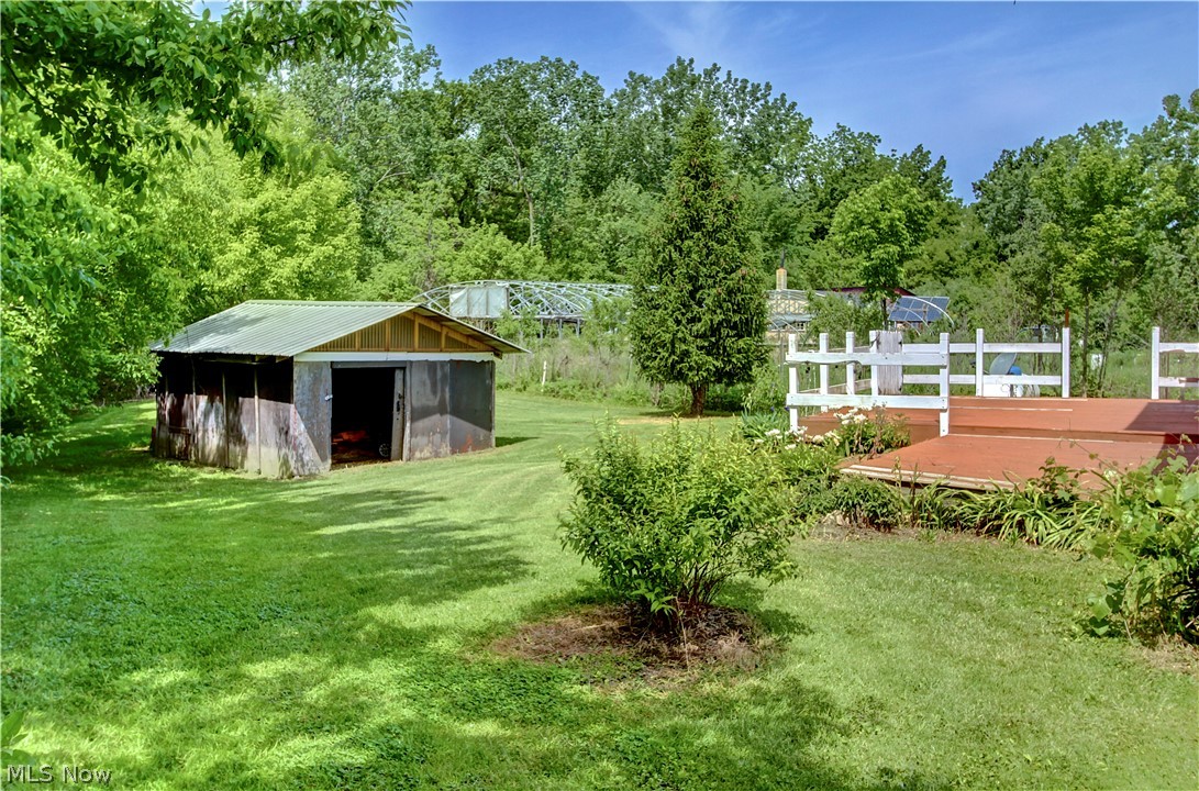 2906 Mason Road East Milan, OH 44846 - Photo 30 of 38