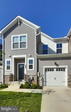 $495,000 | 4241 Germantown Way, Unit 27, Nottingham, MD 21236