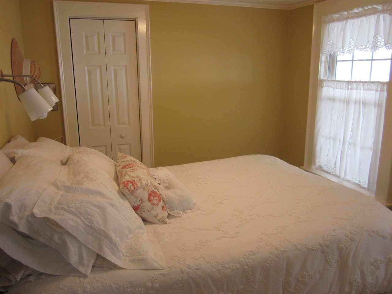 170 Paugus Park Road Laconia, NH 03246 - Photo 12 of 36 Gallery Image 12